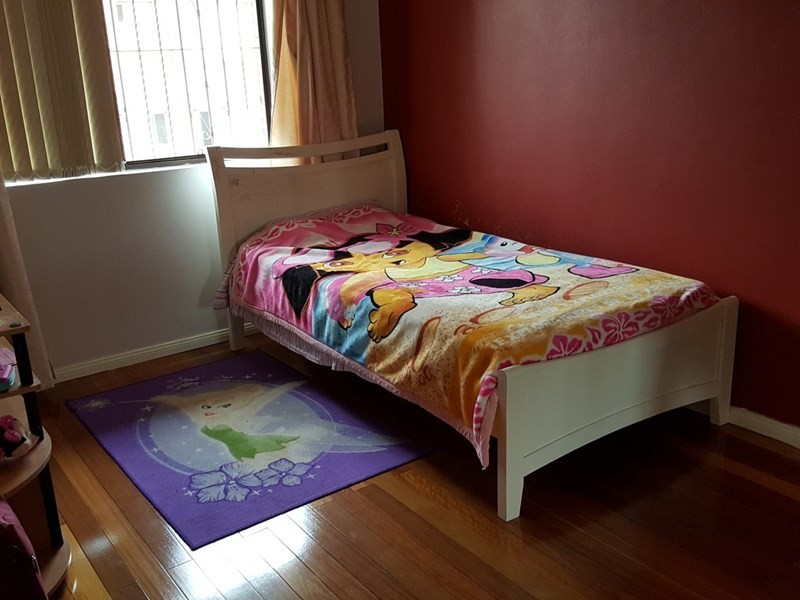 7/10-14 Kurrajong Street, Cabramatta NSW 2166