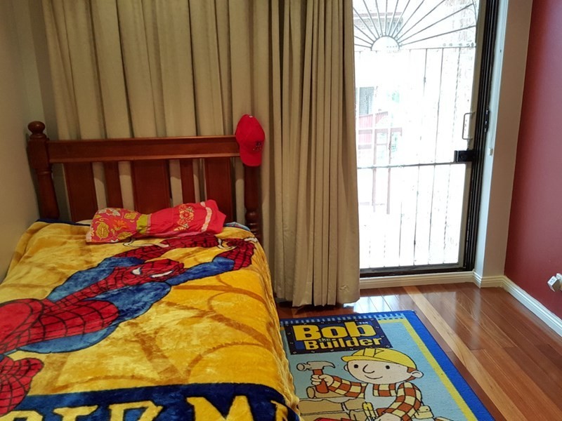 7/10-14 Kurrajong Street, Cabramatta NSW 2166