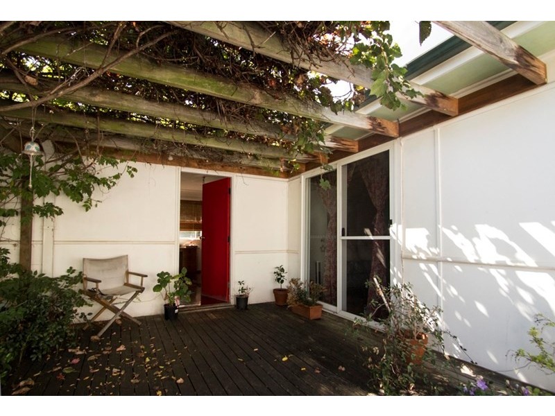 8 Geddes Place, Cabramatta West NSW 2166