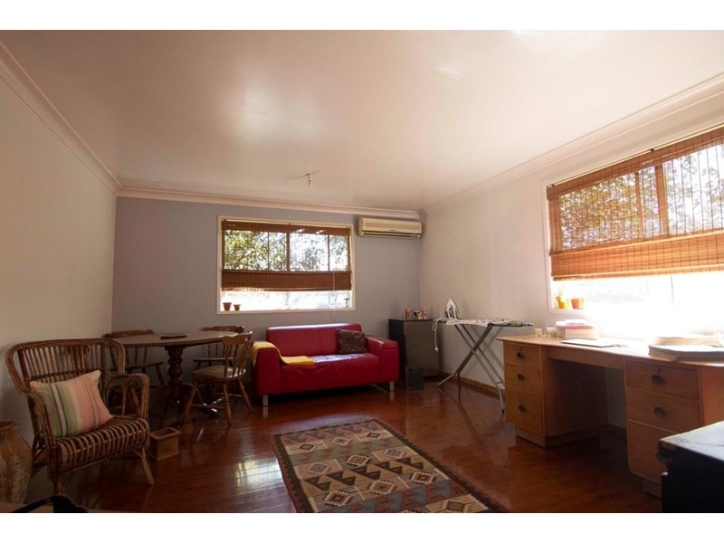 8 Geddes Place, Cabramatta West NSW 2166