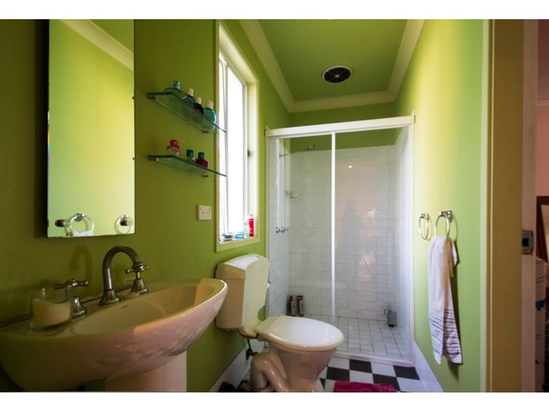 8 Geddes Place, Cabramatta West NSW 2166