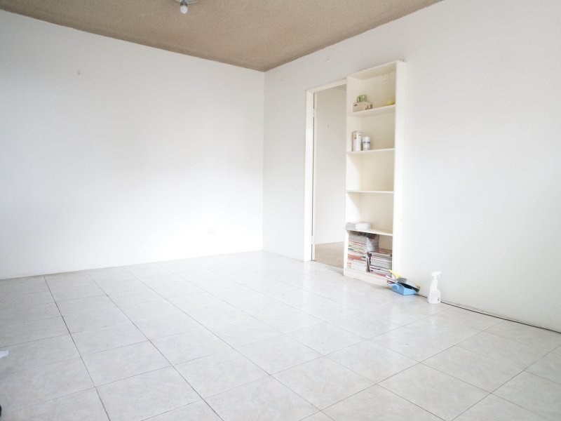 9/98-100 Broomfield Street, Cabramatta NSW 2166