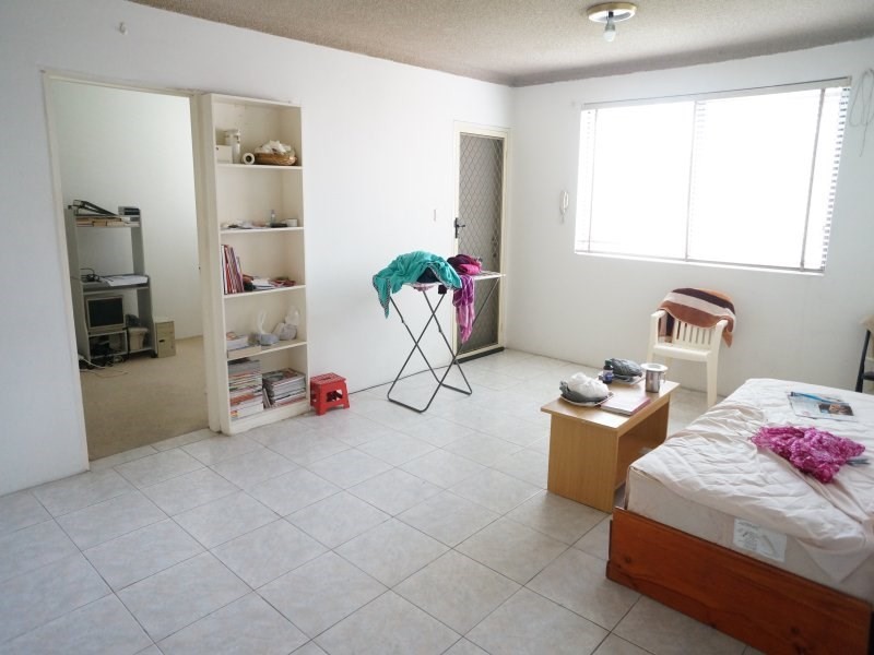 9/98-100 Broomfield Street, Cabramatta NSW 2166