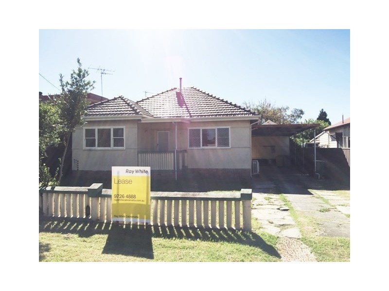 76 Delamere Street, Canley Vale NSW 2166