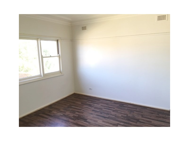 76 Delamere Street, Canley Vale NSW 2166