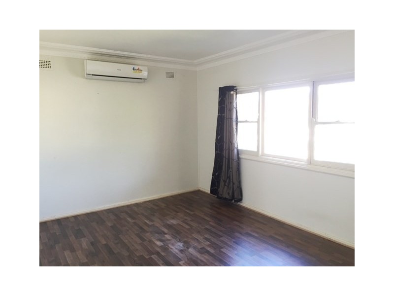 76 Delamere Street, Canley Vale NSW 2166