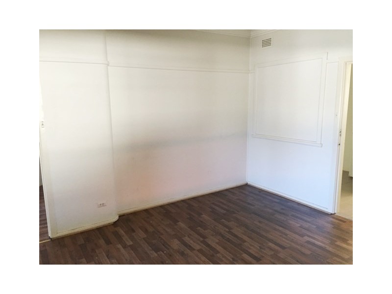 76 Delamere Street, Canley Vale NSW 2166