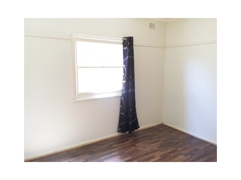 76 Delamere Street, Canley Vale NSW 2166