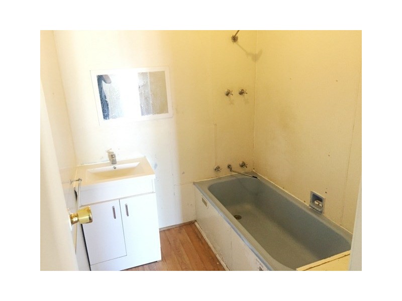 76 Delamere Street, Canley Vale NSW 2166