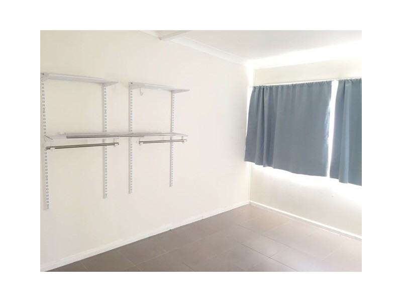 76 Delamere Street, Canley Vale NSW 2166