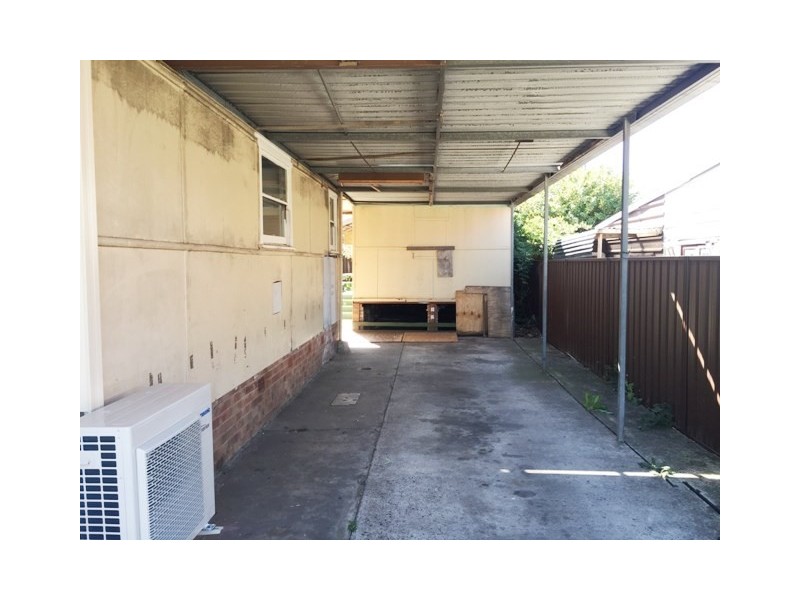 76 Delamere Street, Canley Vale NSW 2166
