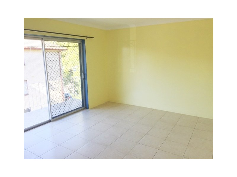 9/8 Fisher Street, Cabramatta NSW 2166