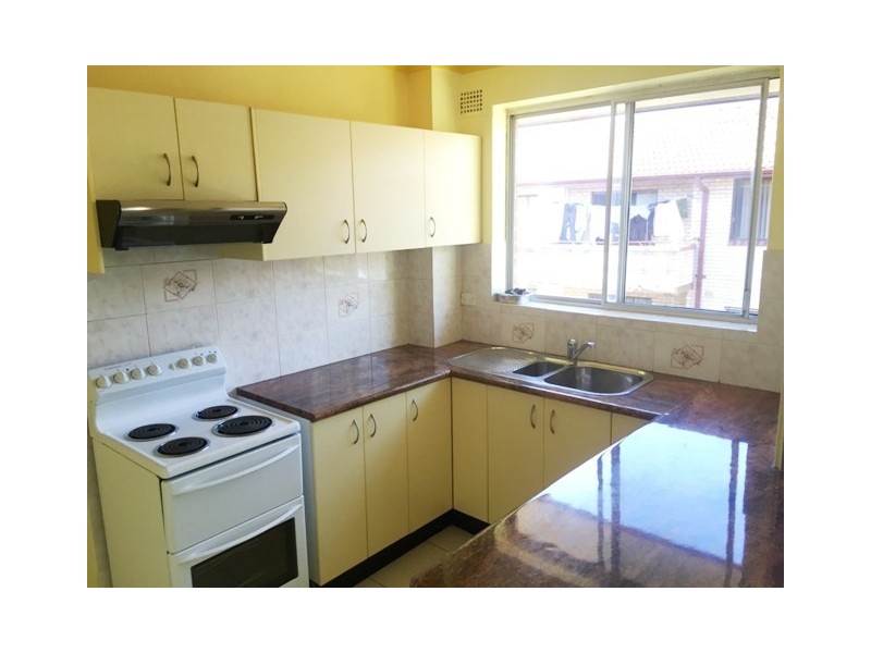 9/8 Fisher Street, Cabramatta NSW 2166