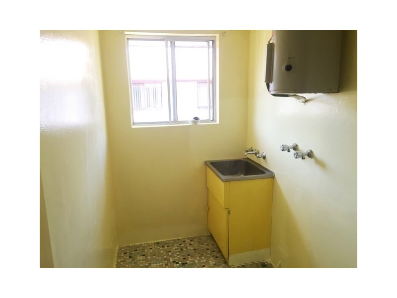 9/8 Fisher Street, Cabramatta NSW 2166