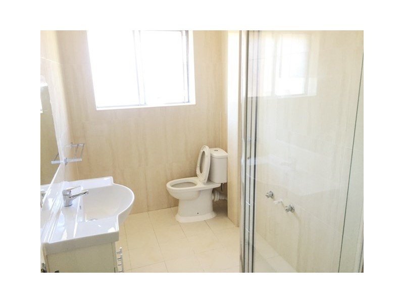 9/8 Fisher Street, Cabramatta NSW 2166