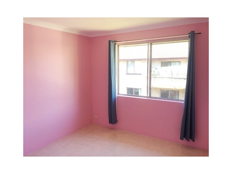 9/8 Fisher Street, Cabramatta NSW 2166