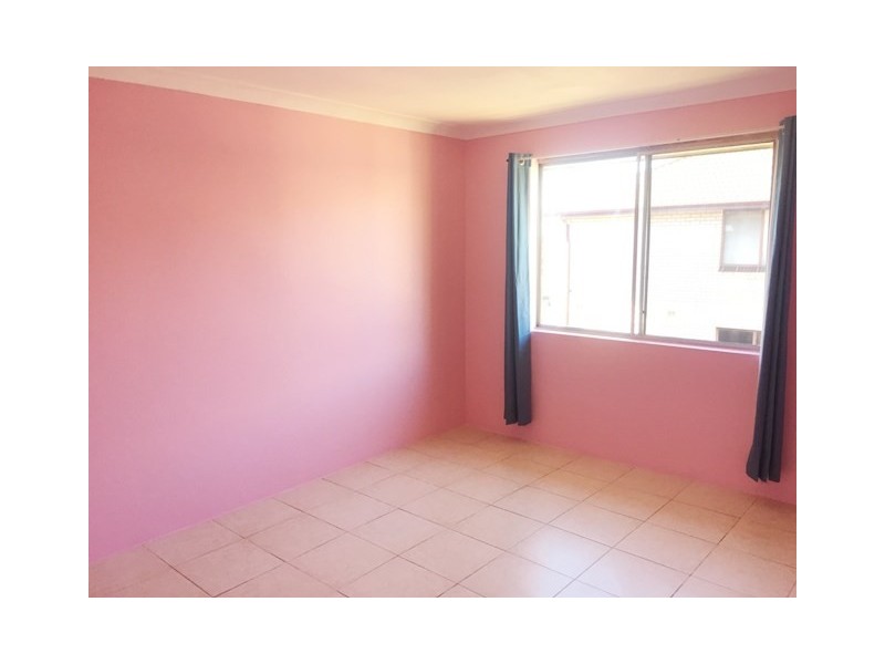 9/8 Fisher Street, Cabramatta NSW 2166