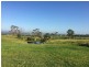 50A Mount Vernon Road, Mount Vernon NSW 2178
