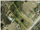 837 Camden Valley Way, Catherine Field NSW 2557