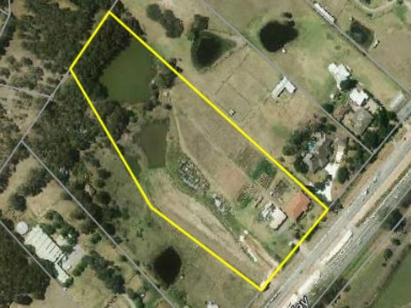 845 Camden Valley Way, Catherine Field NSW 2557