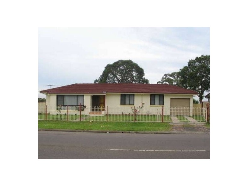 10 Townview Road, Mount Pritchard NSW 2170