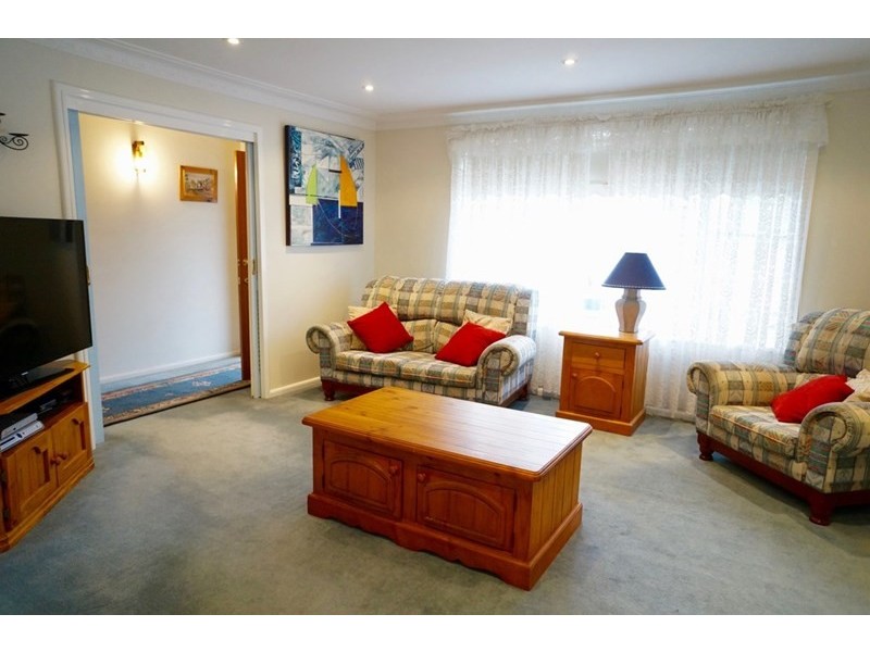 10 Haven Valley Way, Lansvale NSW 2166