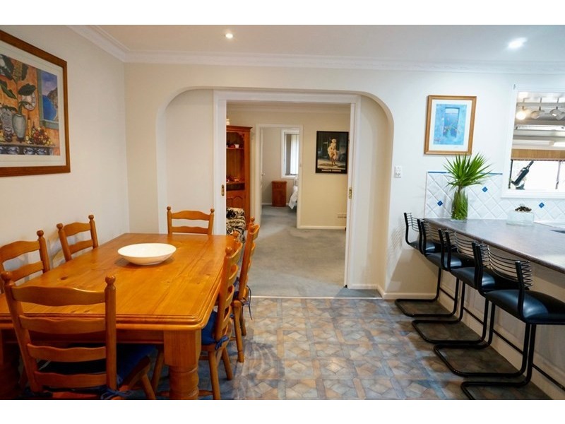 10 Haven Valley Way, Lansvale NSW 2166