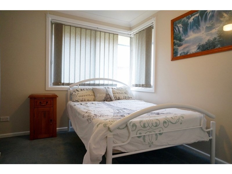 10 Haven Valley Way, Lansvale NSW 2166