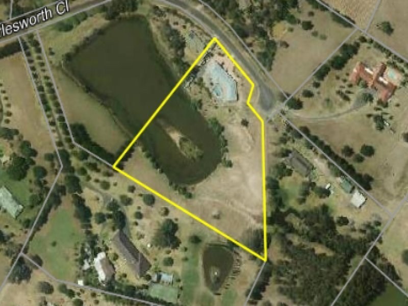 60 Charlesworth Close, Catherine Field NSW 2557