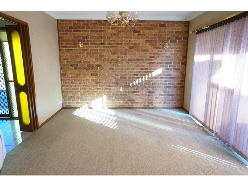 20 Mimosa Road, Bossley Park NSW 2176