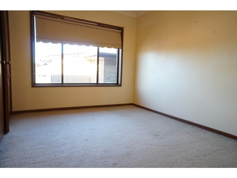 20 Mimosa Road, Bossley Park NSW 2176