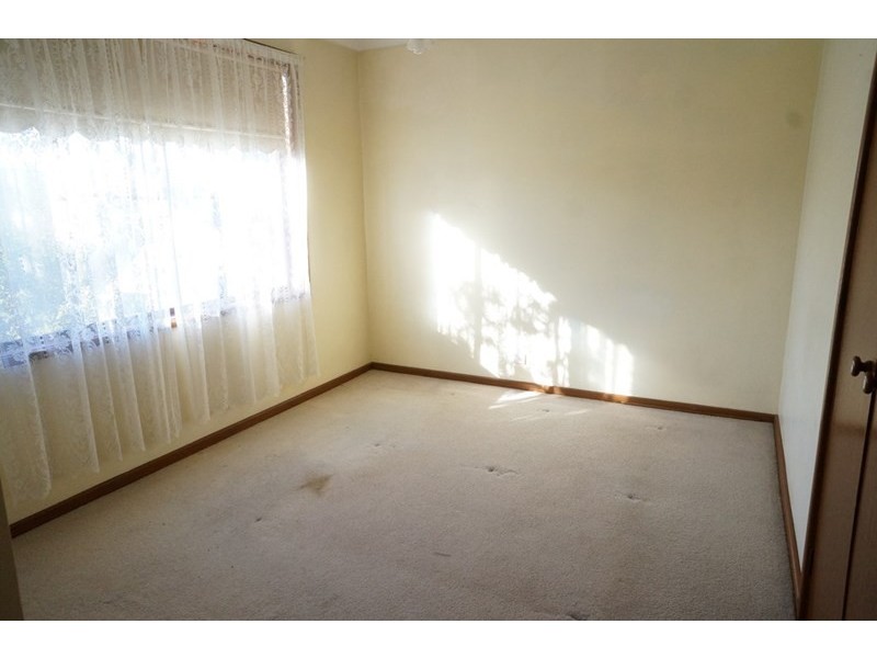 20 Mimosa Road, Bossley Park NSW 2176