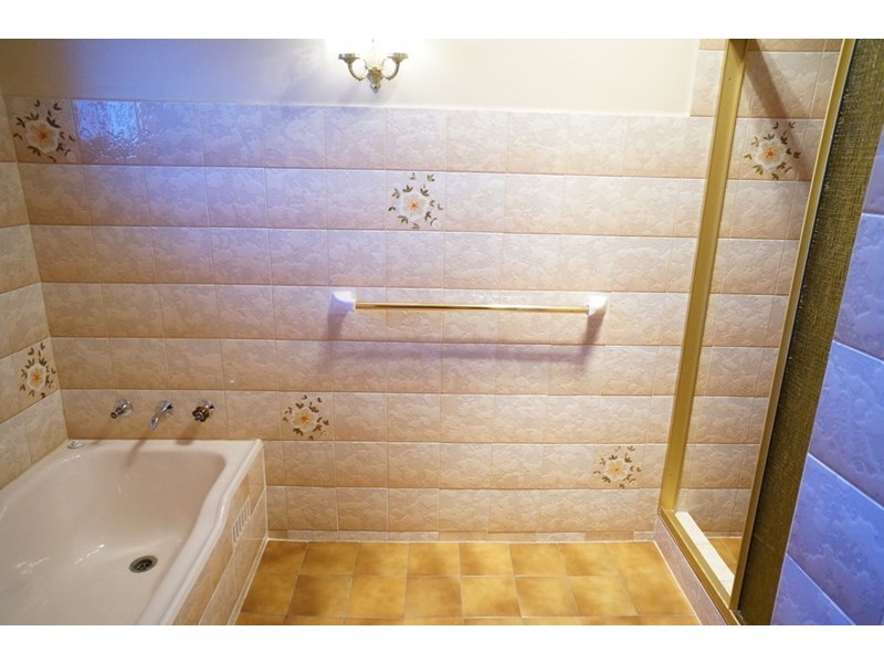 20 Mimosa Road, Bossley Park NSW 2176