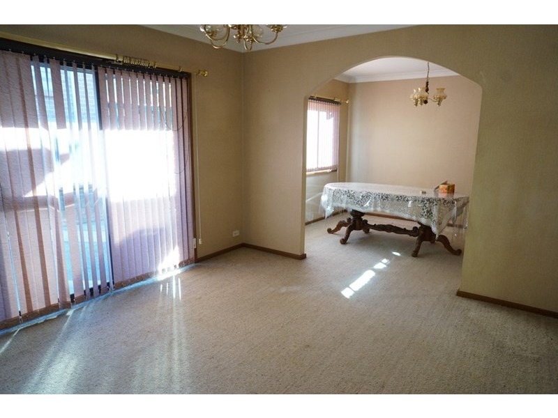 20 Mimosa Road, Bossley Park NSW 2176