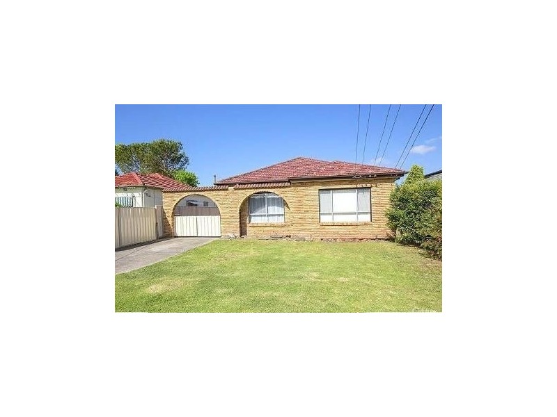 26 Bland Street, Carramar NSW 2163