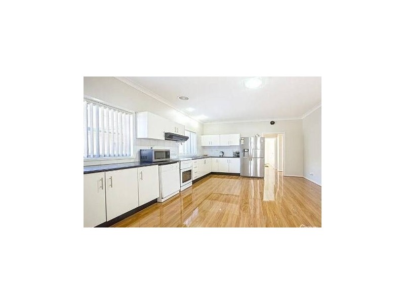 26 Bland Street, Carramar NSW 2163