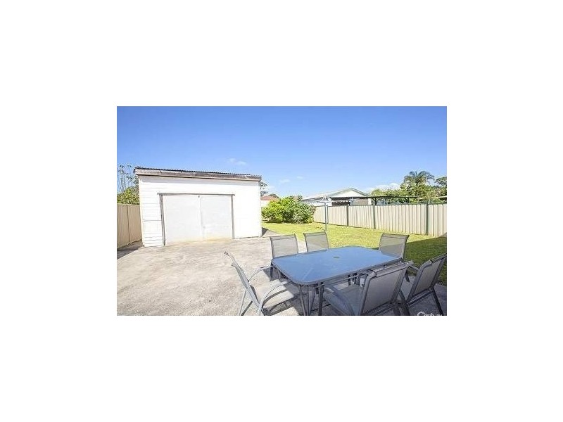 26 Bland Street, Carramar NSW 2163