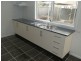 30A Torrens Street, Canley Vale NSW 2166
