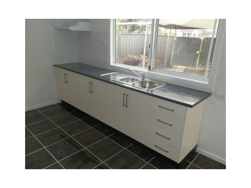 30A Torrens Street, Canley Vale NSW 2166
