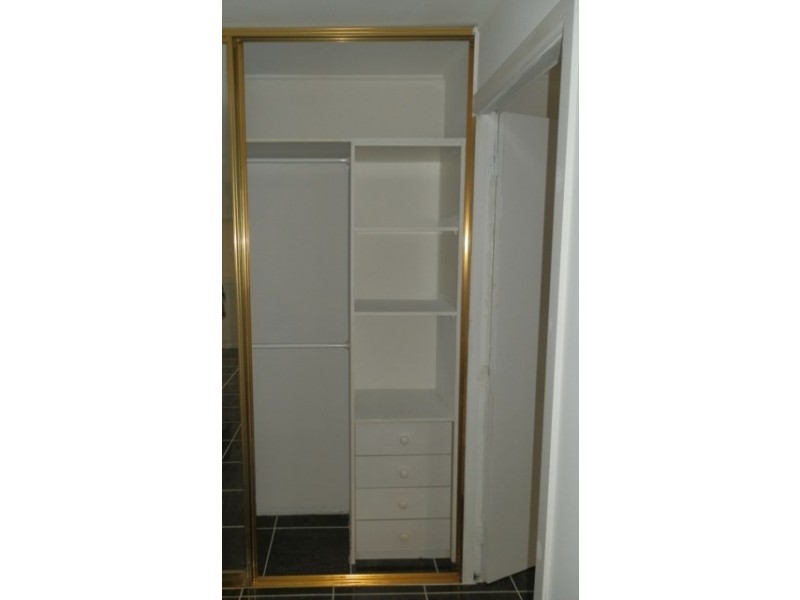 30A Torrens Street, Canley Vale NSW 2166