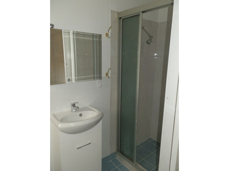 30A Torrens Street, Canley Vale NSW 2166