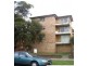 2/17 Hart Street, Warwick Farm NSW 2170