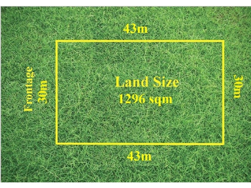 126 High Street, Cabramatta West NSW 2166