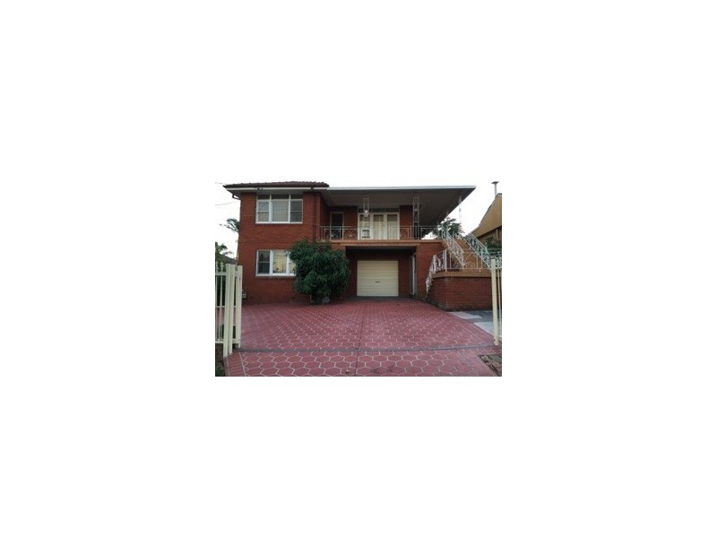 7 Grace Avenue, Cabramatta NSW 2166