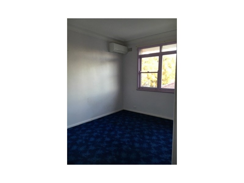 7 Grace Avenue, Cabramatta NSW 2166