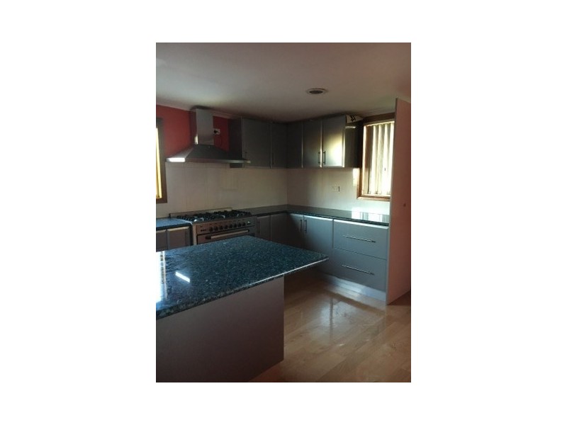 7 Grace Avenue, Cabramatta NSW 2166