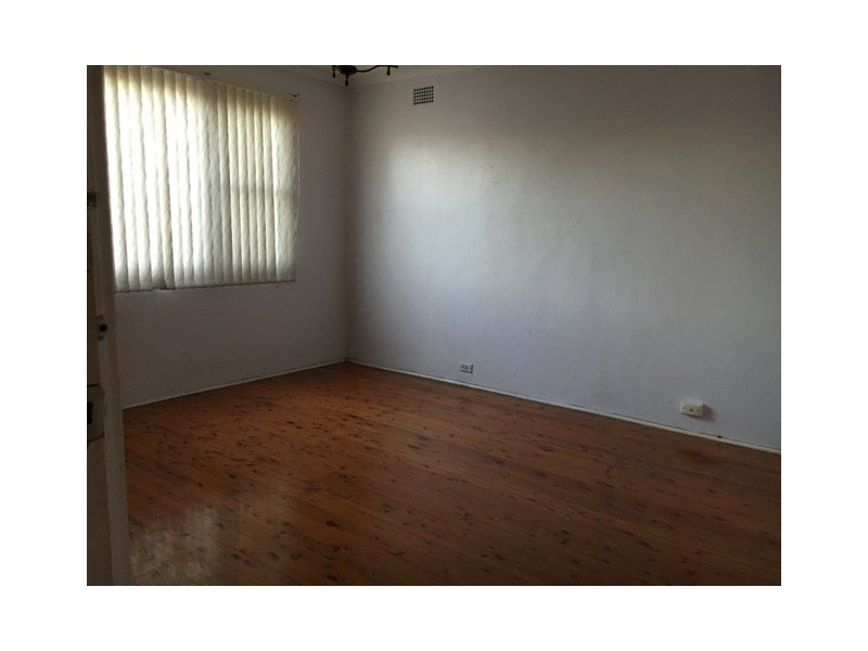 7 Grace Avenue, Cabramatta NSW 2166