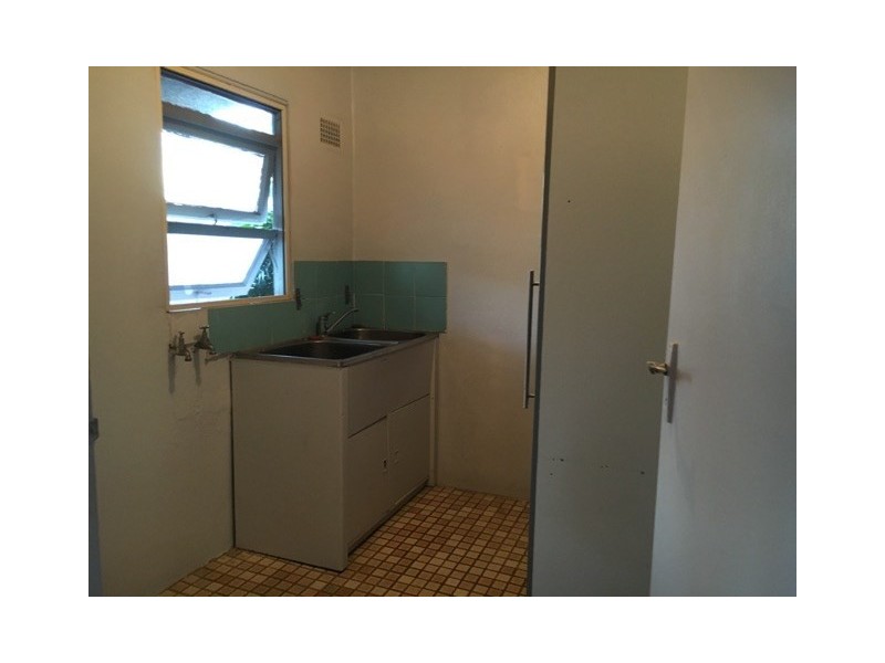 7 Grace Avenue, Cabramatta NSW 2166