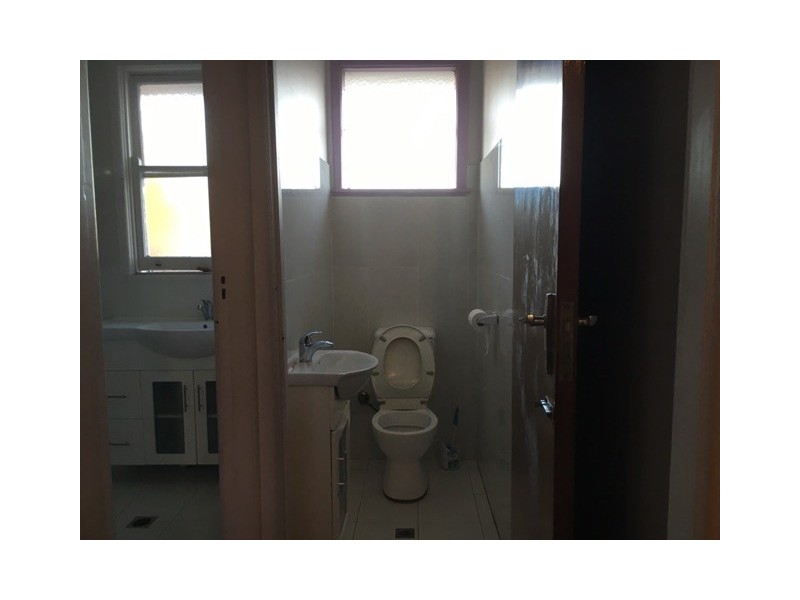 7 Grace Avenue, Cabramatta NSW 2166