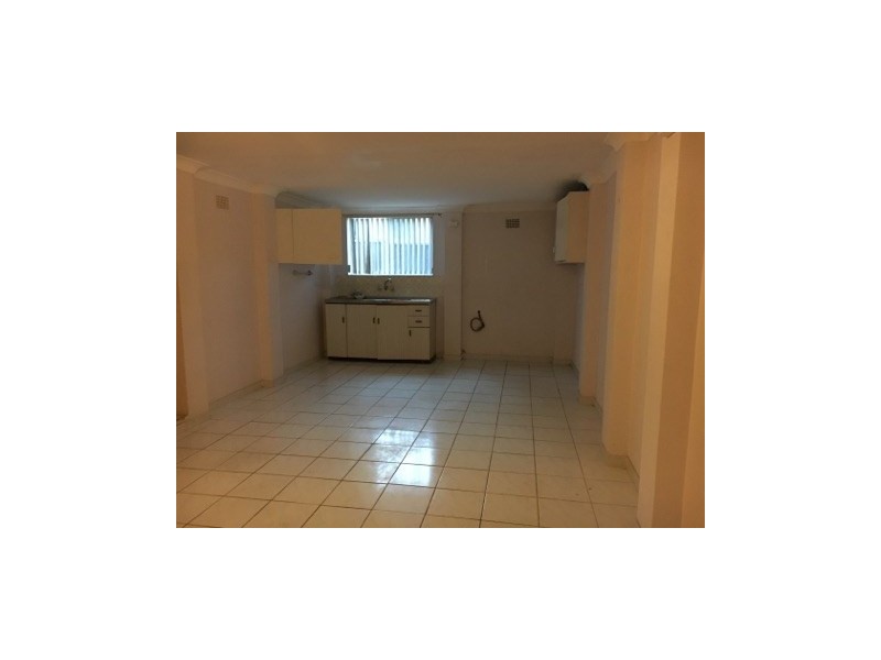 7 Grace Avenue, Cabramatta NSW 2166